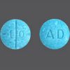 Buy Adderall 10mg in USA online