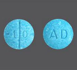 Buy Adderall 10mg in USA online