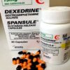 Buy Dexedrine in USA Online