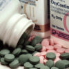 Buy Oxycontin in USA Online