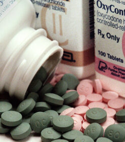 Buy Oxycontin in USA Online