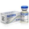 Buy Masteron Online