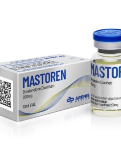 Buy Masteron Online In USA 