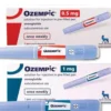 Buy Ozempic In USA Online