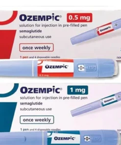 Buy Ozempic In USA Online