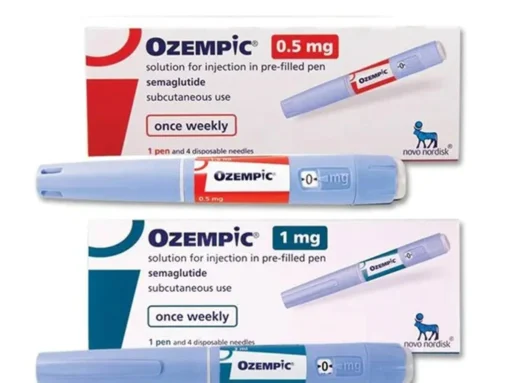 Buy Ozempic In USA Online