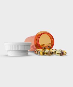 Buy Aprobarbitone IN usa Online