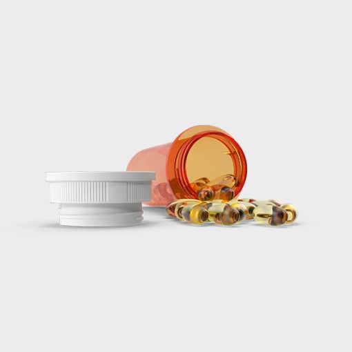 Buy Aprobarbitone IN usa Online