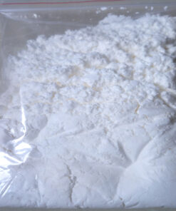 Buy Amphetamine powder in USA online