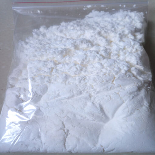 Buy Amphetamine powder in USA online