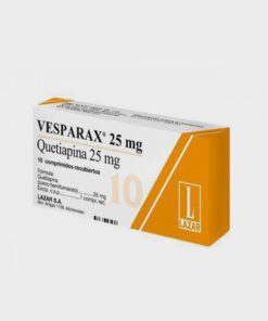                                                     Buy Brallobarbital (Vesparax) in USA online