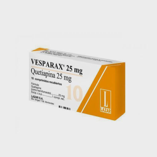                                                     Buy Brallobarbital (Vesparax) in USA online