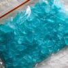 Buy Crystal Meth in USA online