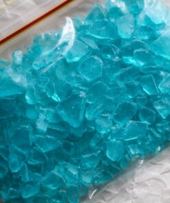 Buy Crystal Meth in USA online