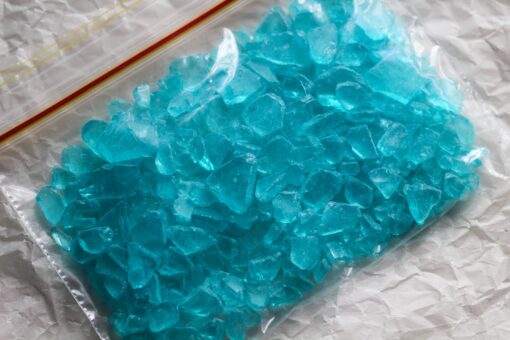 Buy Crystal Meth in USA online