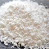 Buy Ketamine Powder In USA Online