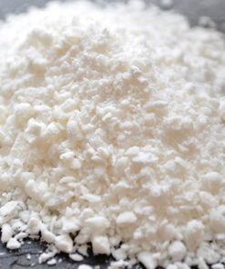 Buy Ketamine Powder In USA Online