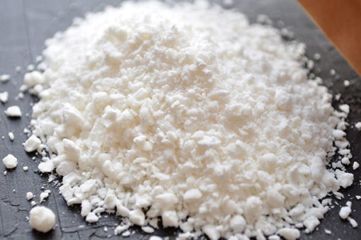 Buy Ketamine Powder In USA Online