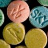 Buy MDMA In USA Online