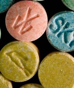 Buy MDMA In USA Online