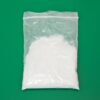 Buy Mephedrone (4-MMC) in USA online