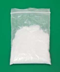 Buy Mephedrone (4-MMC) in USA online