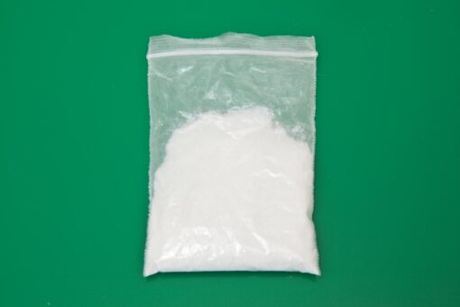 Buy Mephedrone (4-MMC) in USA online