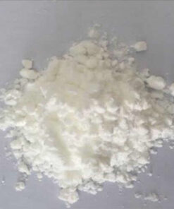 Buy Ephedrine Powder in USA online