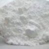  Buy Nembutal Powder In USA online