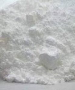  Buy Nembutal Powder In USA online