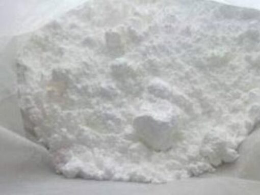  Buy Nembutal Powder In USA online