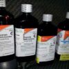 Buy Actavis Syrup In USA Online