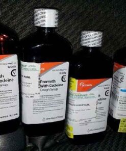 Buy Actavis Syrup In USA Online