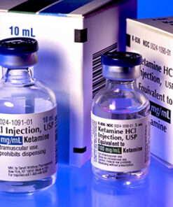 Buy Ketamine In USA online