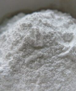 Oxycodone Powder for sale In USA Online