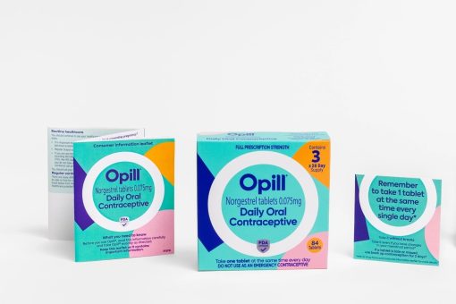 opill for sale online