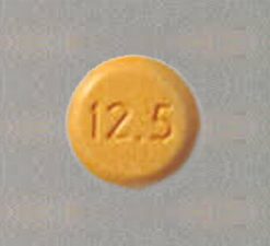 Buy Adderall 12.5mg In USA Online