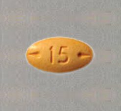 Buy Adderall 15mg In USA Online