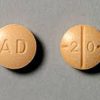 Buy Adderall 20mg In USA Online