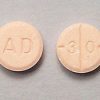 Buy Adderall 30mg In USA Online