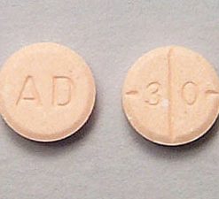 Buy Adderall 30mg In USA Online