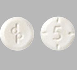 Buy Adderall 5mg In USA Online