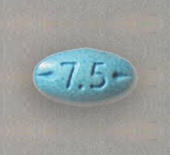 Buy Adderall 7.5mg In USA Online