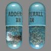 Buy Adderall XR 10mg In USA Online