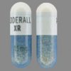 Buy Adderall XR 15mg In USA Online