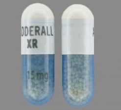 Buy Adderall XR 15mg In USA Online