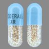 Buy Adderall XR 5mg In USA Online