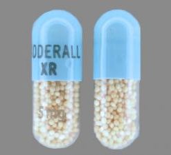 Buy Adderall XR 5mg In USA Online