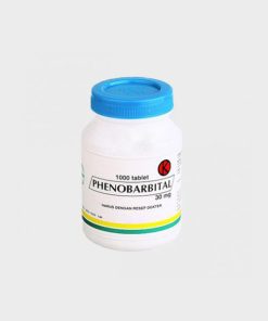 Buy Nembutal Pentobarbital In USA Online