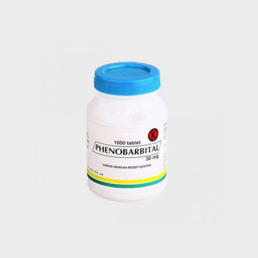 Buy Nembutal Pentobarbital In USA Online